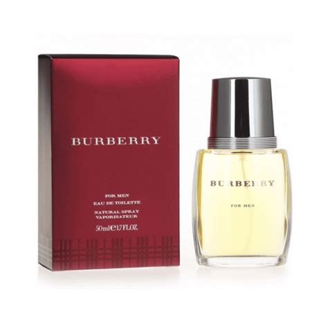 burberry ανδρικα αρωματα